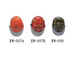 http://www.yikaigroup.com.cn/